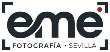 EME Fotografía Sevilla